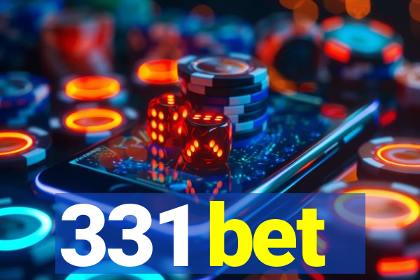 331 bet